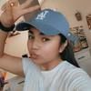 alyssa_04cx